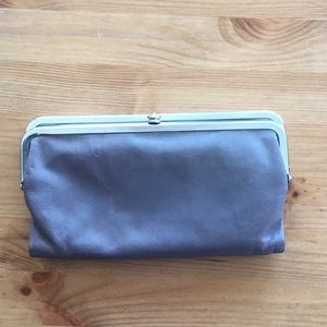 HOBO wallet